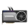 ASUS GeForce RTX 5090 ROG Astral LC 32GB GDDR7 DLSS5 - 1332695 - zdjęcie 3